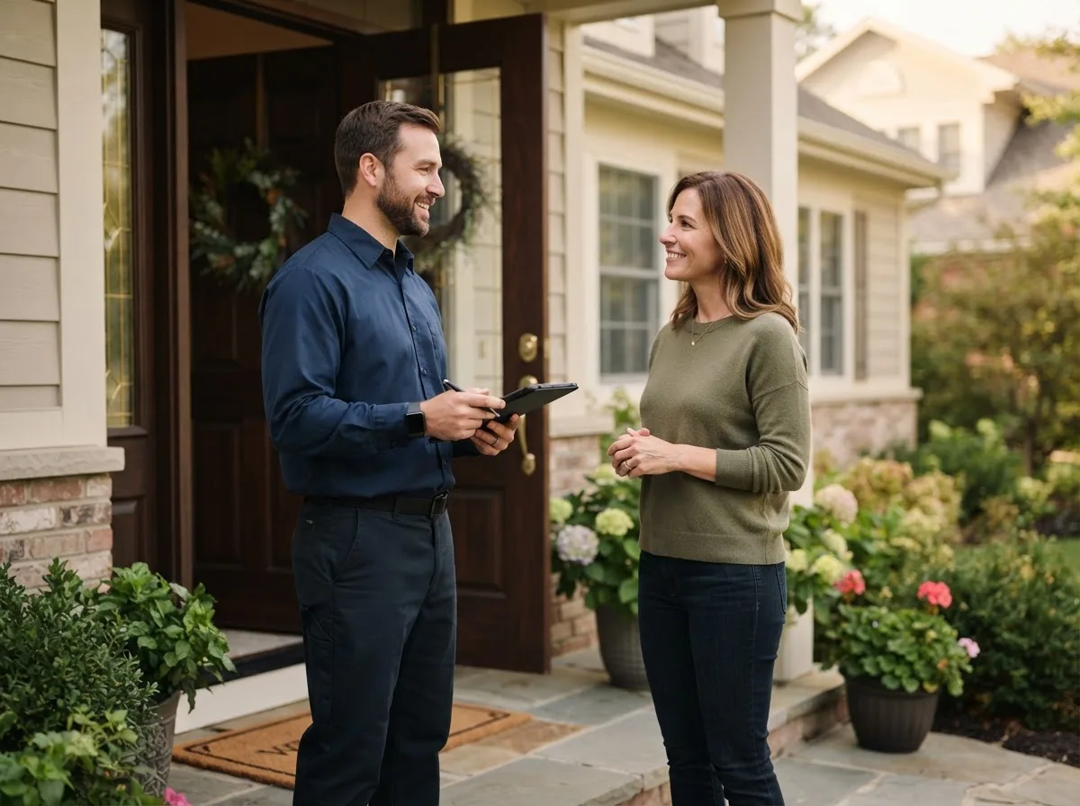 Water damage restoration FAQs for Beaverdale, PA